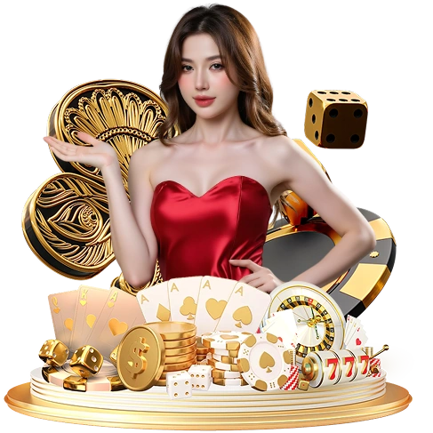 Trung tâm tin tức và thông báo Kl99