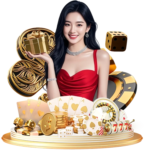 Định hướng nội dung thương hiệu Kl99