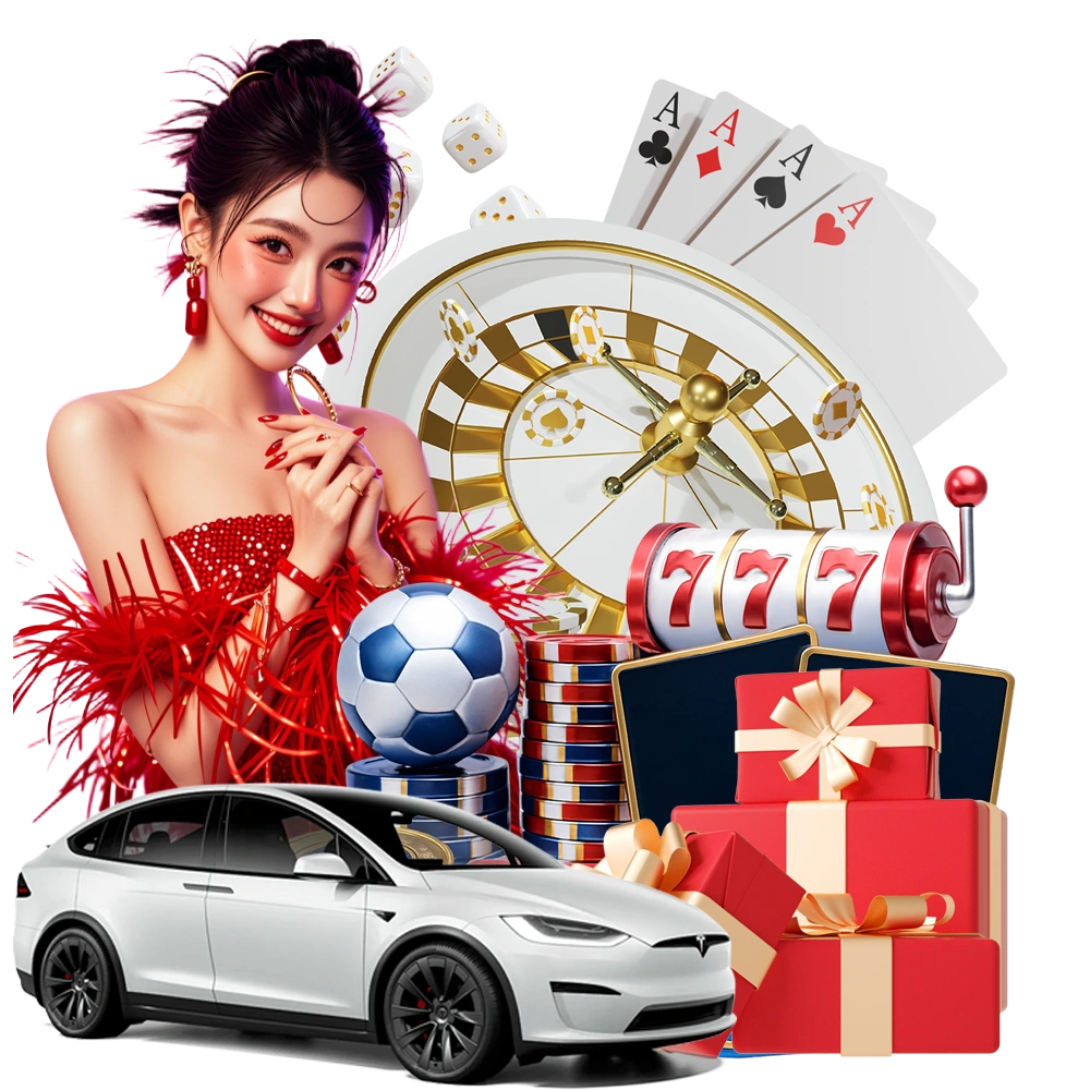 Chuyên mục game bài Kl99