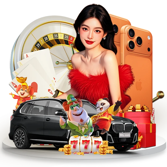 Chuyên mục casino Kl99