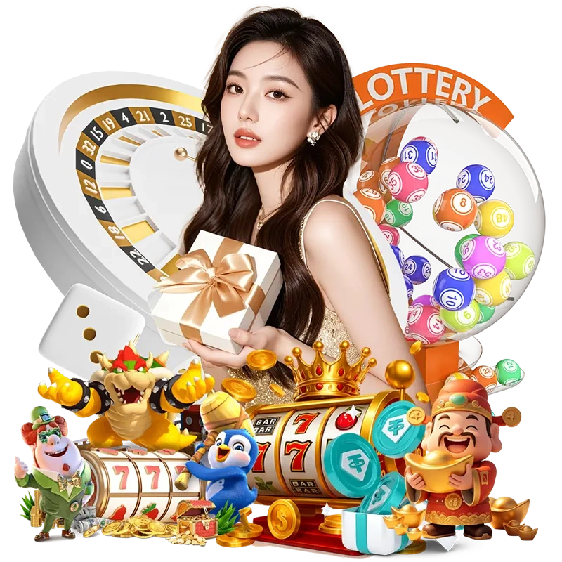 Chuyên mục xổ số Kl99